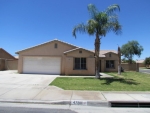 47811 Belvedere Way Indio, CA 92201 - Image 3100986