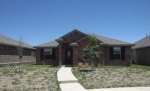 8511 Little Rock Dr Amarillo, TX 79118 - Image 3100951