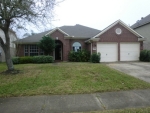 3218 Forrester Drive Pearland, TX 77584 - Image 3100995