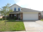 4104 Leisure Ln Pearland, TX 77584 - Image 3100996