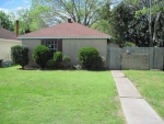 2106 N Pearland Ave Pearland, TX 77581 - Image 3100993