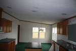 755 Michael dr. Flint, MI 48506 - Image 3100905