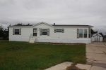 273 Pineshoot Ct. Flint, MI 48506 - Image 3100910