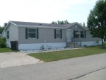 5200 N. Trotter Caledonia, MI 49316 - Image 3100976