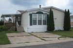 302 Oak ln. Flint, MI 48506 - Image 3100908