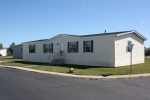 573 Sycamore Ct. Flint, MI 48506 - Image 3100909