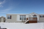 471 Big Leaf Ct. Flint, MI 48506 - Image 3100911