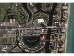 100 GOLDEN ISLES DR # 101 Hallandale, FL 33009 - Image 3100959