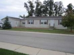 7374 Gallop Trail Caledonia, MI 49316 - Image 3100978