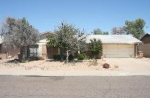 8025 North 105th Lane Peoria, AZ 85345 - Image 3100971