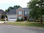 2290 Chimney Walk Dr Suwanee, GA 30024 - Image 3100915