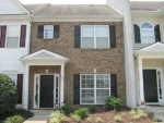 656 Kenridge Way #0 Suwanee, GA 30024 - Image 3100916