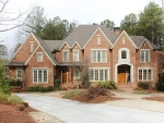 4368 Lochsa Ln Suwanee, GA 30024 - Image 3100918