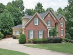 6115 Westminister Grn Suwanee, GA 30024 - Image 3100920