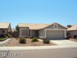 11351 W Barbara Ave Peoria, AZ 85345 - Image 3100965