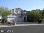 10411 W Sands Dr Peoria, AZ 85383 - Image 3100966