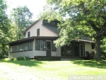 8987 Hollister Ave SW Howard Lake, MN 55349 - Image 3100934