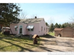 113 4th St S Waverly, MN 55390 - Image 3100936