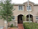 16841 SW 1ST MNR # 16841 Hollywood, FL 33027 - Image 3100954