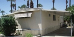 80-870 Highway 111, Space 190 Indio, CA 92201 - Image 3100981