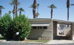 80-870 Highway 111, Space 85 Indio, CA 92201 - Image 3100980