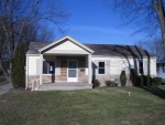 5238 Arbor Way Sylvania, OH 43560 - Image 3100963