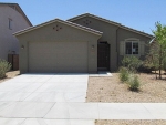 17695 W Desert Bloom Street Goodyear, AZ 85338 - Image 3101037