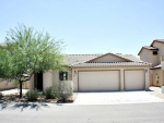 2237 E. 28th Avenue Apache Junction, AZ 85219 - Image 3101035