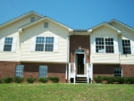 1017 South Hillcres Odenville, AL 35120 - Image 3101045