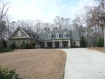 2129 MEADOWOOD COVE Monroe, GA 30655 - Image 3101009