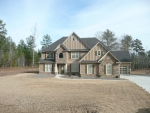 2215  HAWTHORNE TRACE Monroe, GA 30655 - Image 3101010