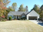 3041 MILL CIR Monroe, GA 30655 - Image 3101011