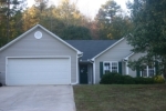 217 RICHMOND HILL RD Monroe, GA 30655 - Image 3101012