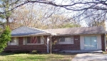 421 Alcovy Street Monroe, GA 30655 - Image 3101008