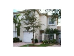 2285 NW 171 TE # 2285 Hollywood, FL 33028 - Image 3101023