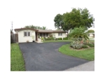 8751 NW 11 ST Hollywood, FL 33024 - Image 3101026