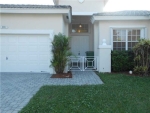 290 SW 167 AV Hollywood, FL 33027 - Image 3101028