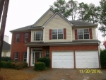 130 Parkside Dr Fayetteville, GA 30214 - Image 3101017