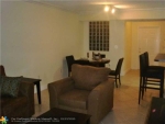 9615 NW 1ST CT # 10203 Hollywood, FL 33024 - Image 3101021