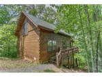 361 Briar Creek Drive Ellijay, GA 30540 - Image 3101015