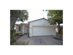 12472 SW 45 DR Hollywood, FL 33027 - Image 3101019