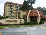 777 S Federal Hwy # F303 Pompano Beach, FL 33062 - Image 3101051