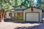 8073 Starlite Pines Rd Shingletown, CA 96088 - Image 3101065