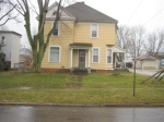 217 E 9th Street Ashland, OH 44805 - Image 3101066