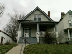 5310 Carthage Ave Cincinnati, OH 45212 - Image 3101095