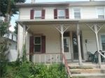 503 W 1st Ave Parkesburg, PA 19365 - Image 3101031