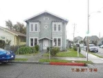 4102 Lusk St Emeryville, CA 94608 - Image 3101046