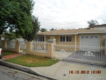 4146 Sandoval Ave Pico Rivera, CA 90660 - Image 3101060