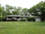 7 W State St South Elgin, IL 60177 - Image 3101043