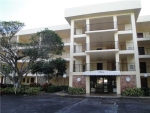 2900 N Palm Aire Dr # 208 Pompano Beach, FL 33069 - Image 3101146